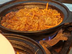 -甬上名灶(天一阁·翠柏店)