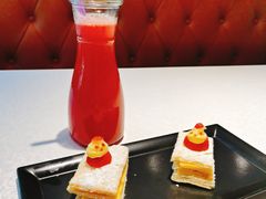 -维园悦谱·海派家常菜(乌鲁木齐南路店)