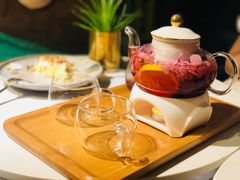 -C+ cake shop(天河南一路小区店)