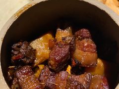 -淀里船宴(卓达店)