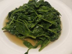 -峨嵋酒家总店(车公庄店)