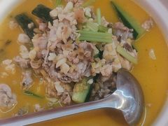 -韵味湘肴·小炒黄牛肉(五一广场店)