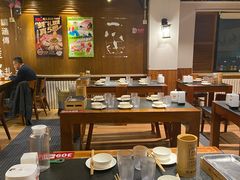 -福苗小骆驼烧烤(望京店)