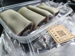 -紫阳古街