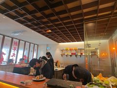 -戏作寿司(观音桥店)
