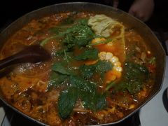 -旺福·贵州酸汤牛肉火锅(陆悦天地店)