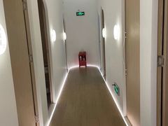 -耳道精致采耳(星河WORLD COCOPARK店)