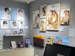 -方快照相馆(光新乐购店)