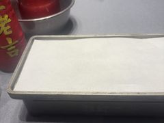 -靓虾二哥·龙虾馆(大塘总店)