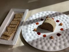 -Carmen卡门西班牙餐厅