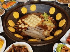 -小赖鱼馆