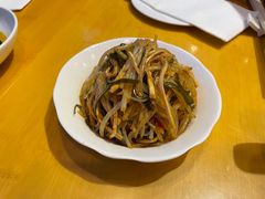 -鼎泰丰(嘉年华•海信广场VILLAGE店)