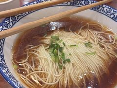 -同得兴面馆.苏式面.三虾面(园区店)