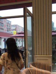 -爱儿美儿童摄影(五路居花园别墅店)