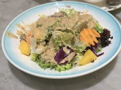 -小菜园新徽菜(芜湖万达店)