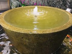-大桶水·全国旗舰店(体育路店)