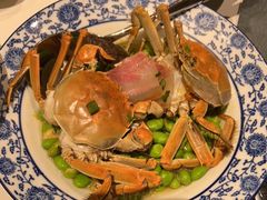 -杭州西湖柳莺里酒店·闻莺厅