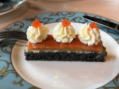 -北京古城老院厉晓麟精致菜