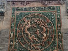 -丁大兴(鲁迅故里店)