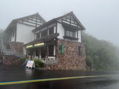 -句容茅山景区