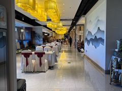 -便宜坊烤鸭店(科创店)