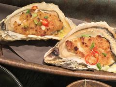 -牛New寿喜烧(中山公园龙之梦店)