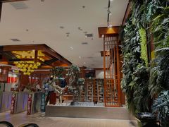 -木子塘汗蒸生活馆(财富港店)