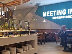 -新柏乐火锅(中源大道店)