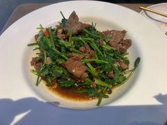 -桂满陇·杭州饭店(清河万象店)