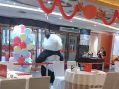 -眉州东坡(通州店)