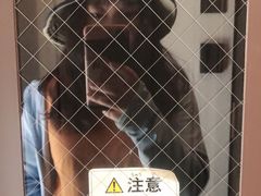 -阪急百货店(梅田总店)
