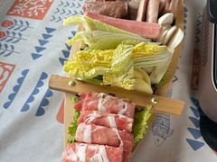 -青龙湖公园