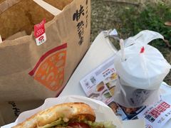 -钟山体育运动公园