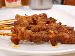 -庐州太太(南七里店)