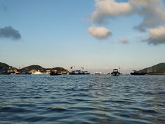 -乌石塘景区