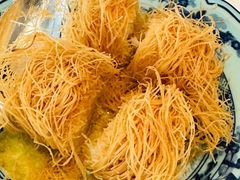 -夏苑(新加坡丽思卡尔顿美年酒店)