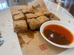 -状元楼(金溪路店)