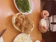 -牧羊餐厅