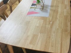 -大商机场前石材建材家具大市场
