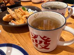 -莲花公园煎蟹·30年闽菜(火车站店)