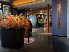 -新荣记(椒江店)