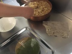 -张醪糟(街子店)