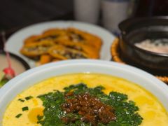 -南京大牌档(三阳广场苏宁店)