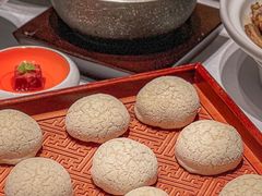 -观宴·品质赣菜(高新大道店)