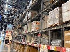 -宜家家居(哈尔滨商场店)