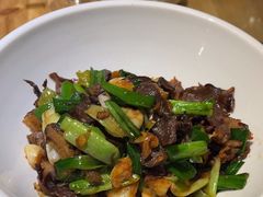 -耕渔小院·湖南鱼鲜(望城店)