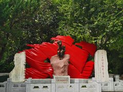 -莲湖公园
