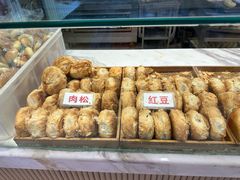 -哈尔滨秋林食品有限责任公司(秋林公司店)