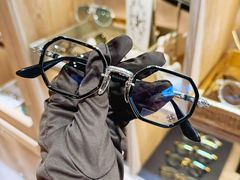 -EYEPHILO镜之道·克罗心眼镜