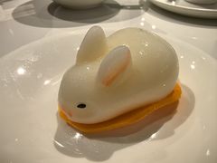 -品大三(大行宫店)